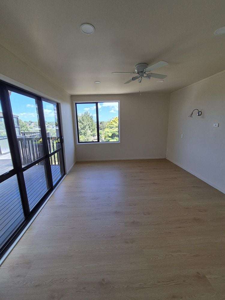 19 Brunton Place Glenfield_5