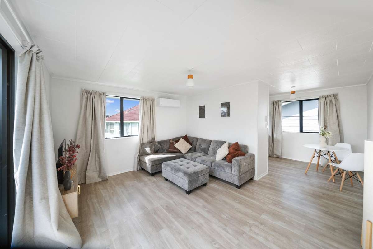 23 Edinburgh Street_3