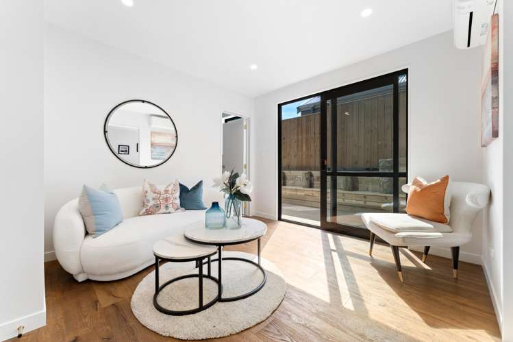 8b William Souter Street Forrest Hill_6