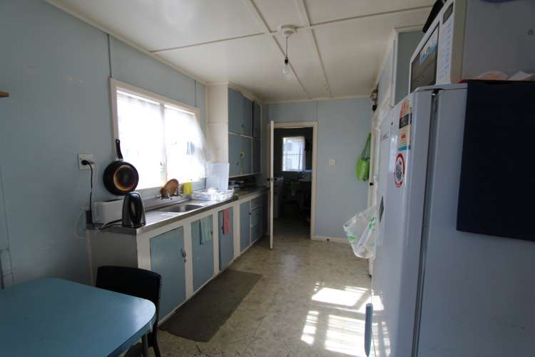 73 Kelso Street Tokoroa_4