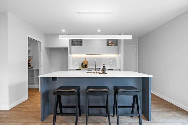 125B Heywood Street_3