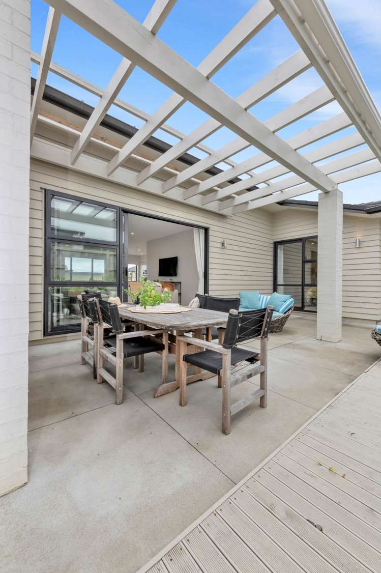 1 Motukaraka Drive Beachlands_28