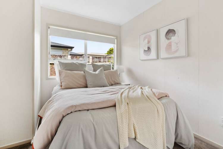 2/211 Edmonton Road Te Atatu South_10