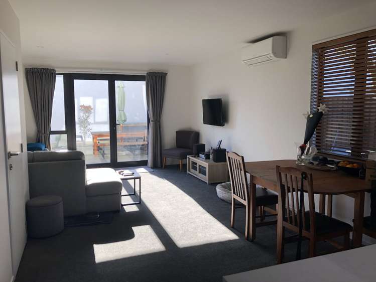 2/239 Salisbury Street Christchurch Central_8