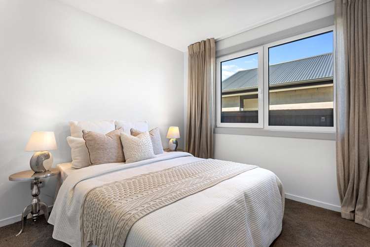 84 Waikirikiri Avenue Lincoln_14