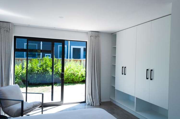 42 Karamu Street Mangakino_8