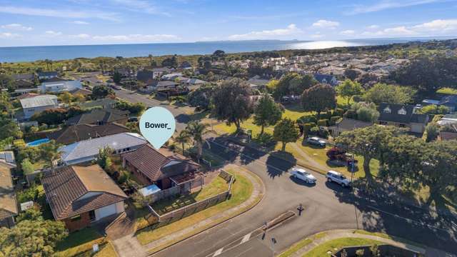 35 Sunrise Avenue Mount Maunganui_4