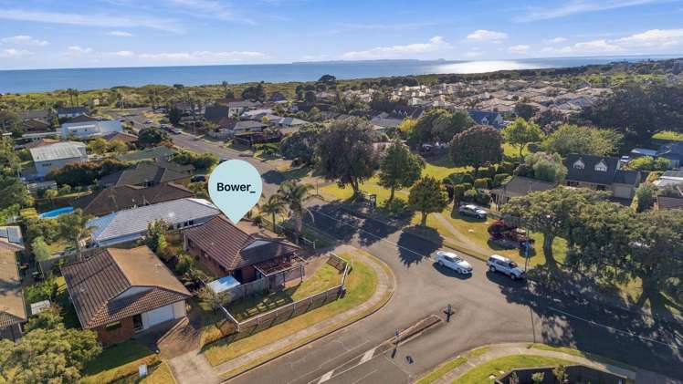 35 Sunrise Avenue Mount Maunganui_4