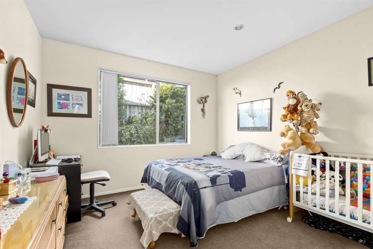 140 Awaruku Road Torbay_13