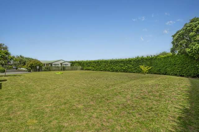 17 School Road Whitianga_3