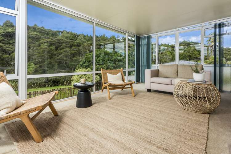 64 Eskdale Road Birkdale_5