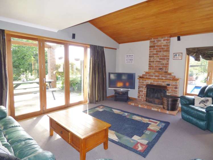 708 Tauraroa Valley Road Maihiihi_6