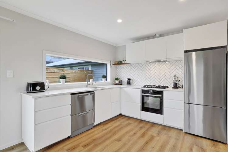 678d Mangaorongo Road Otorohanga_17