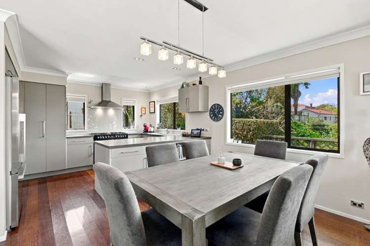 7B Ferndown Close Brookfield_8