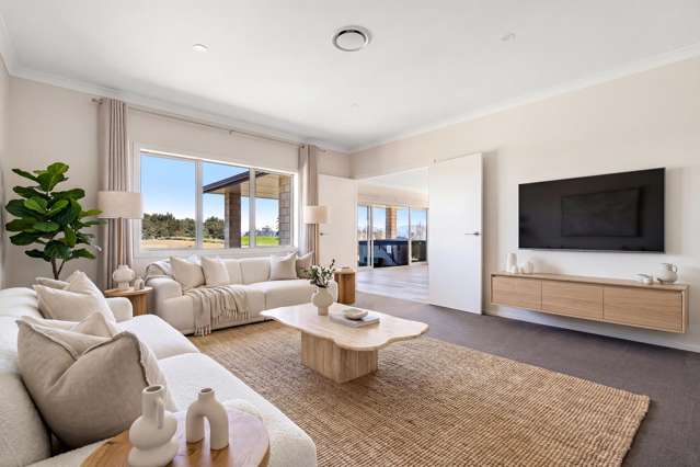 30 Mahurangi East Road Snells Beach_4