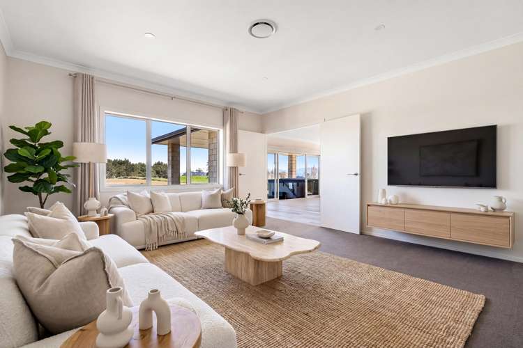 30 Mahurangi East Road Snells Beach_4