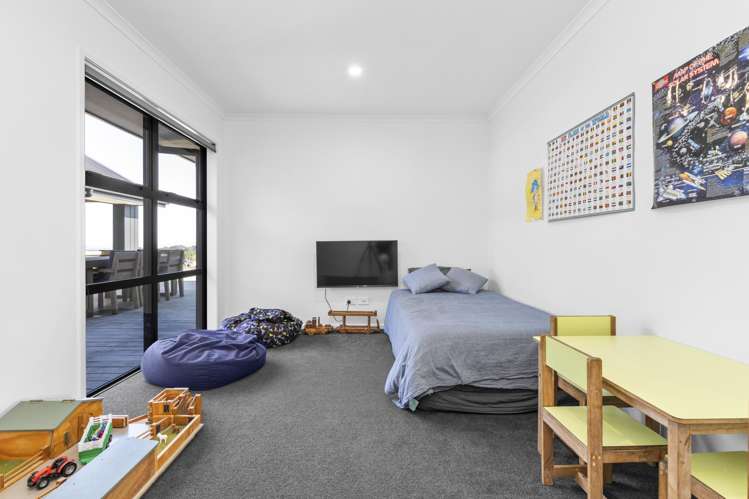 38 Draper Road Waerenga_15