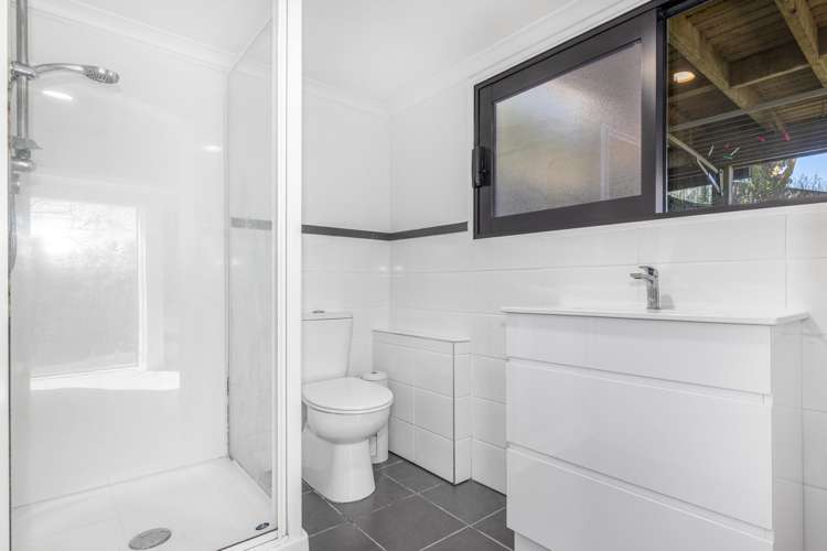 5 Roys Road Plimmerton_19