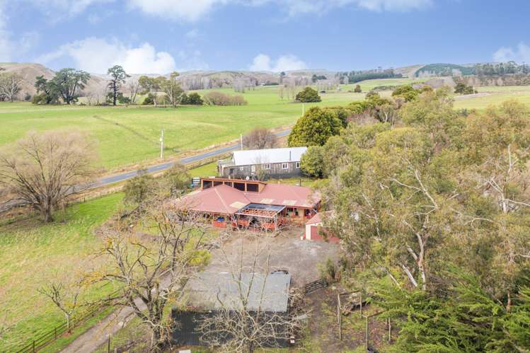 872 Pourerere Road Waipawa_24