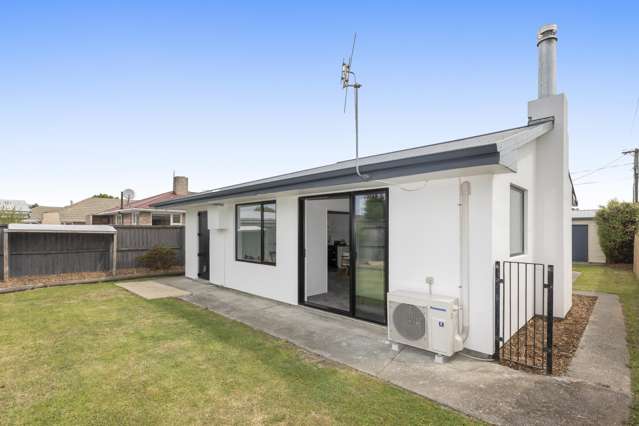 22 Kirk Road Templeton_2