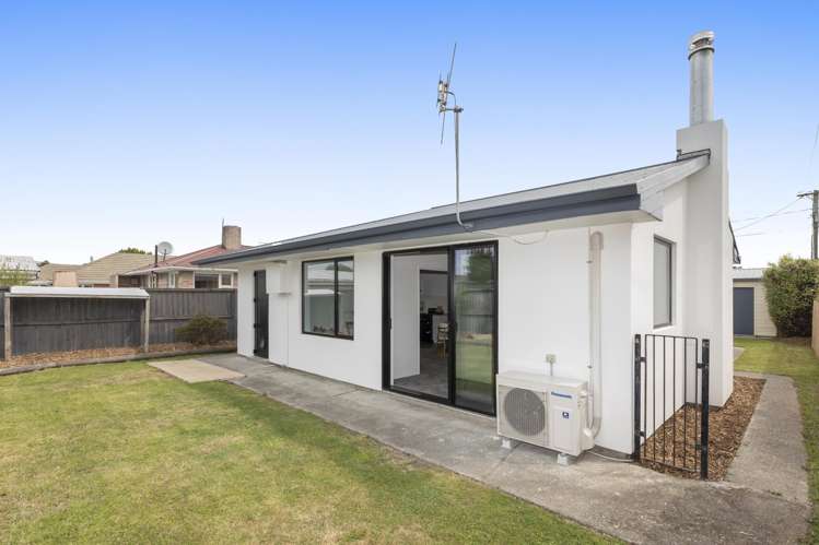 22 Kirk Road Templeton_2