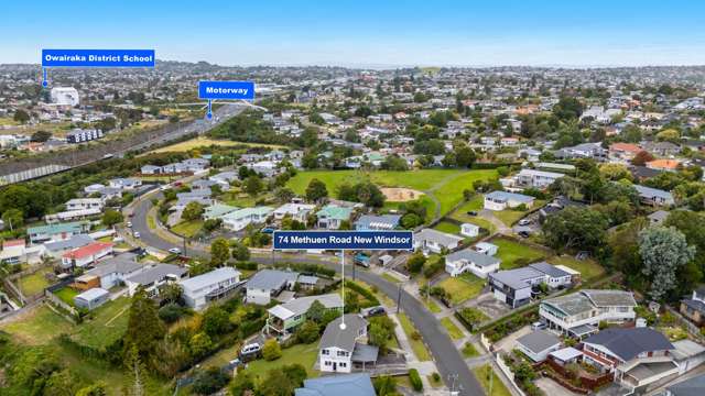 74 Methuen Road New Windsor_4