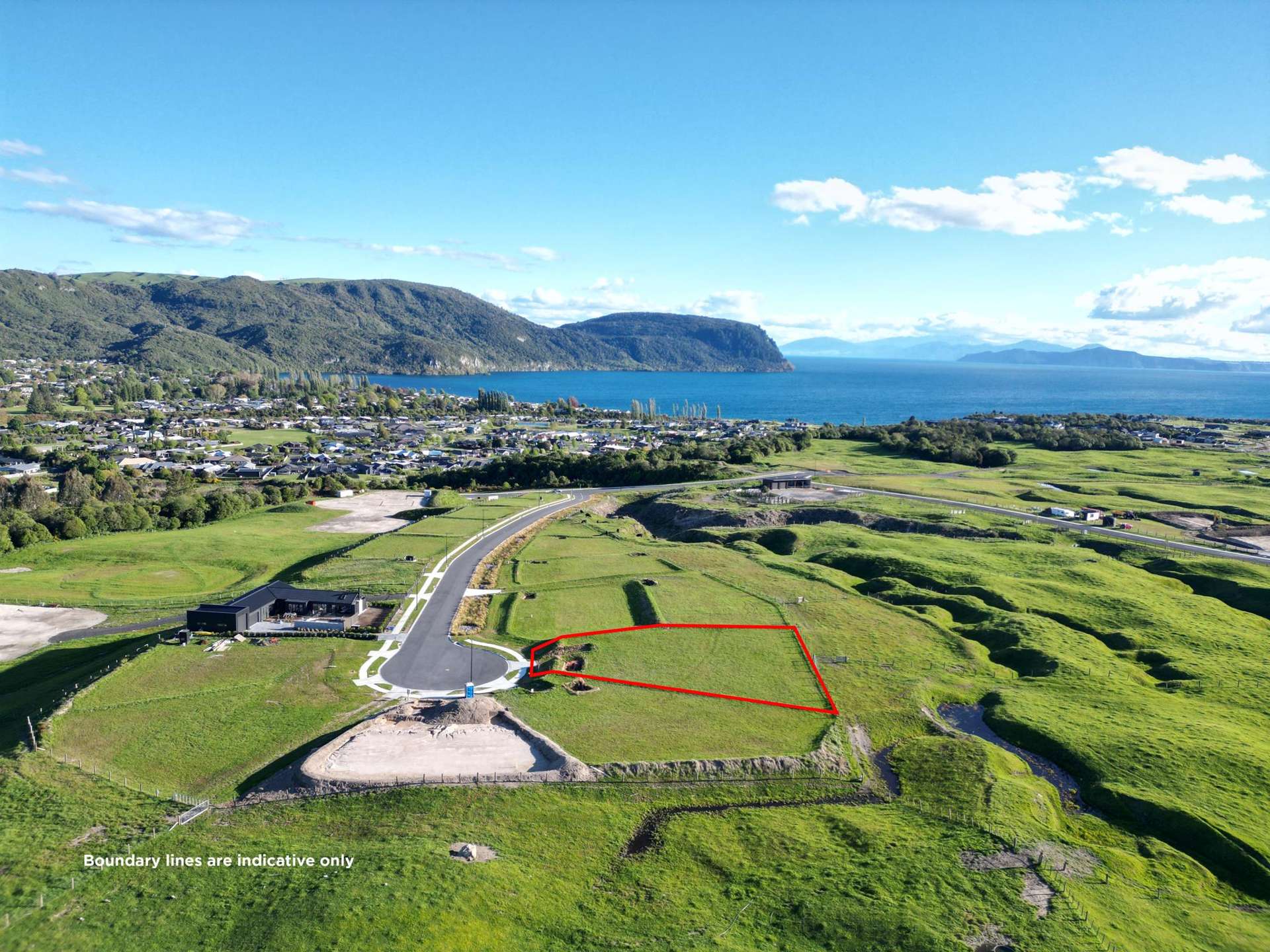 17 Durmast Place Kinloch_0