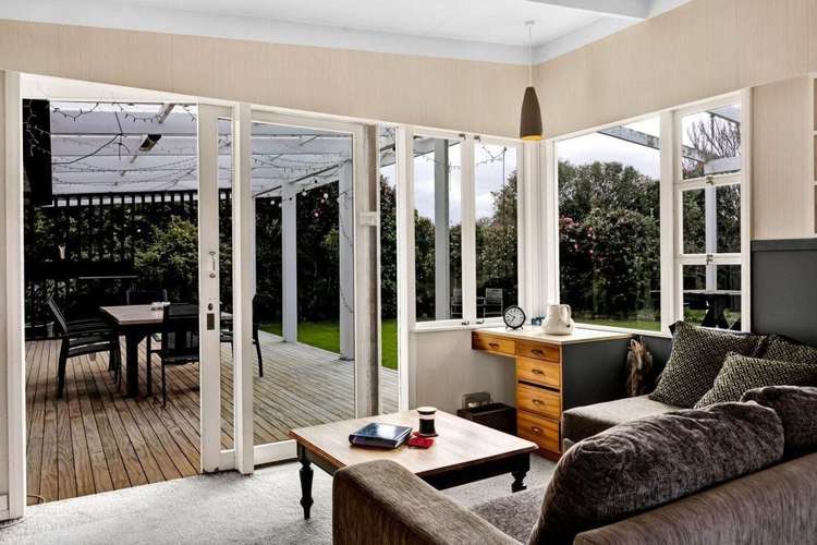 3 McCarthy Street Hawera_7