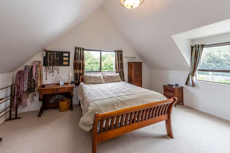 22 Armack Drive Rolleston_9