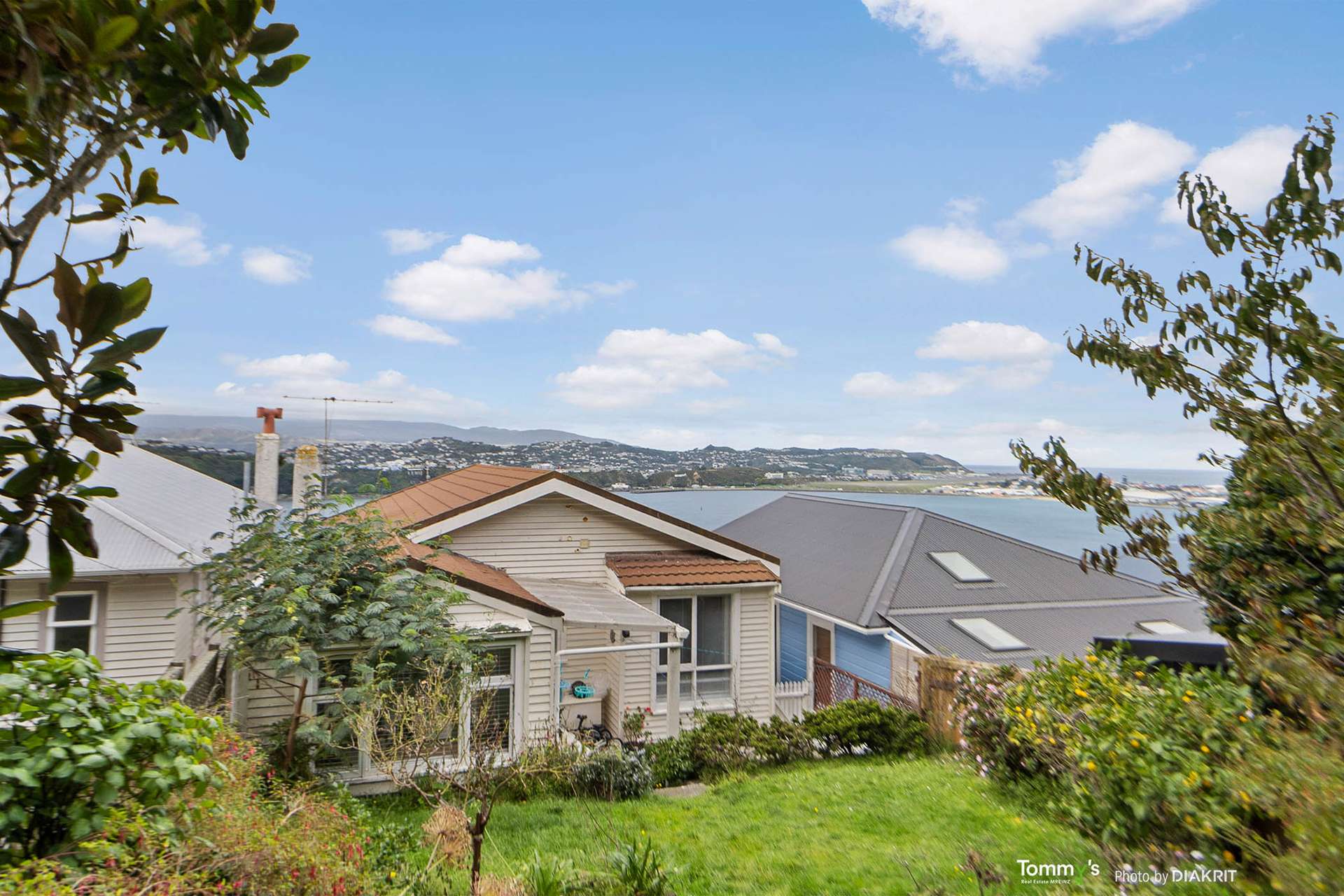 39 Kainui Road Hataitai_0