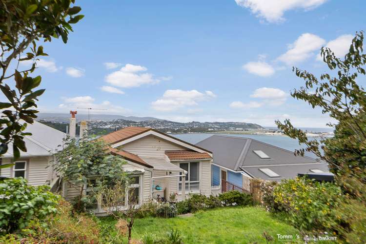 39 Kainui Road_0