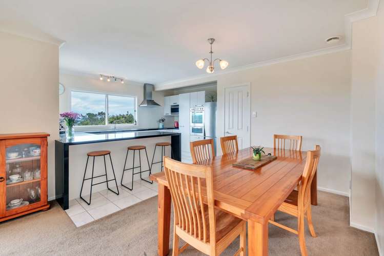 170 Gatfield Road Kaukapakapa_9