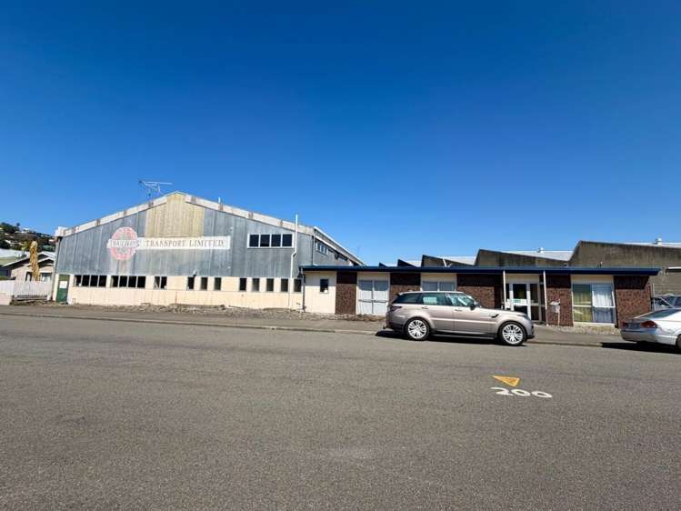 24 Coronation Street Ahuriri_3