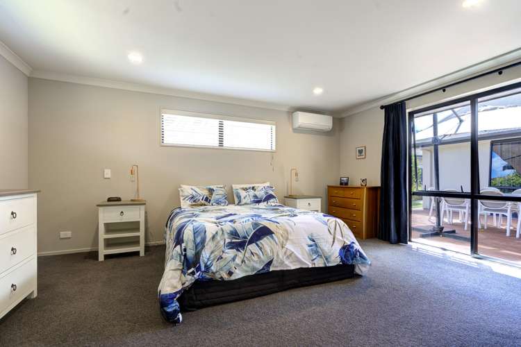 35 Haswell Place Huntington_19