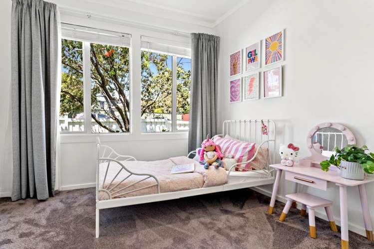 1 Tutuki Street Waterview_9