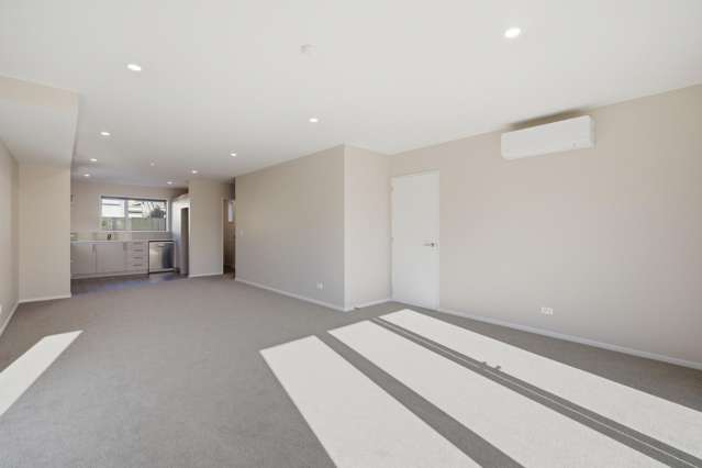 5/3A Humboldt Street 1551_4