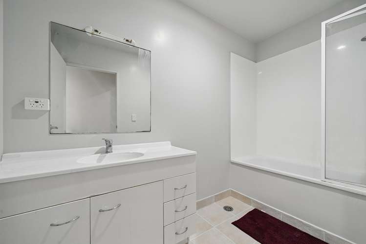 27 Winery Way Henderson_9