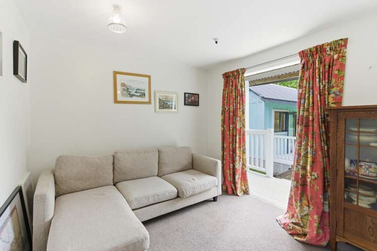 5/1453 Christchurch Akaroa Road Tai Tapu_15