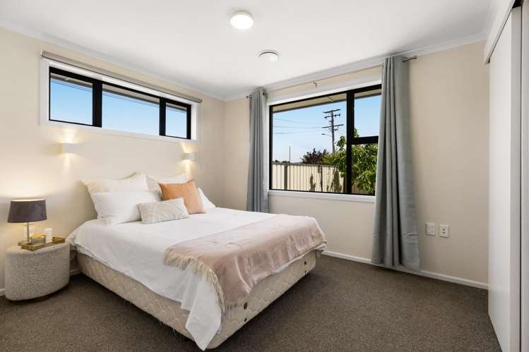 39 Marslin Street Alexandra_7