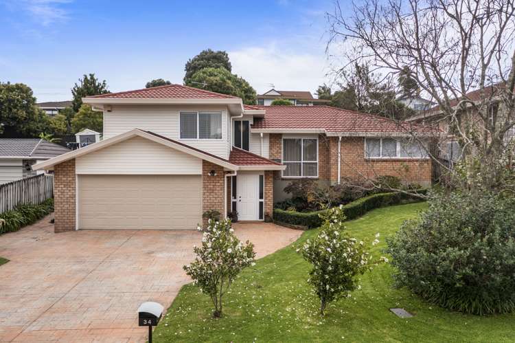 34 Sailfish Drive West Harbour_25