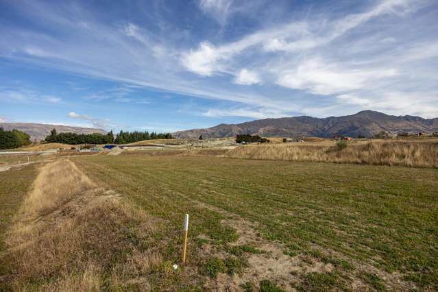 Lot 35 Pembroke Heights Subdivision Wanaka_4