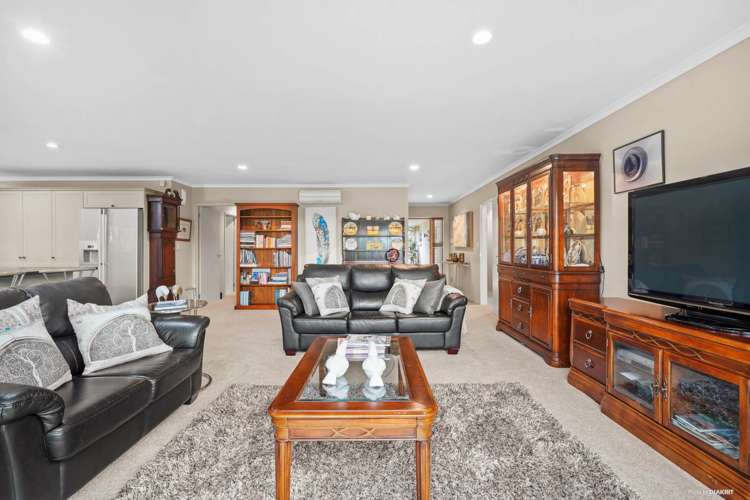 18 Millbrook Drive Waiuku_5