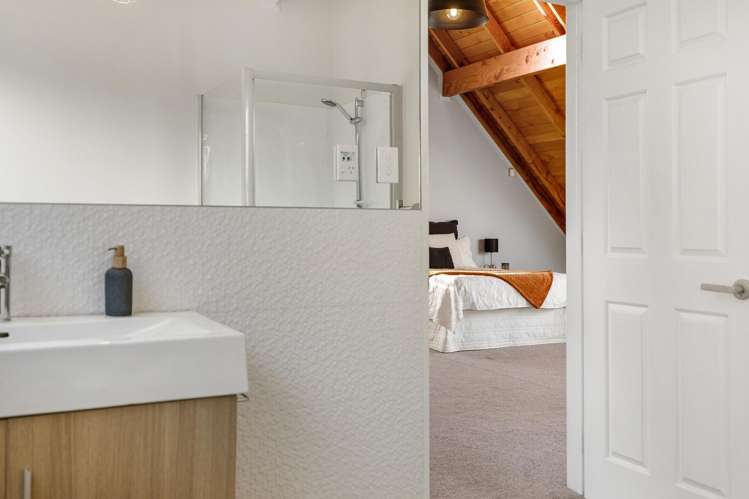 7 Kerlin Crescent West Harbour_15