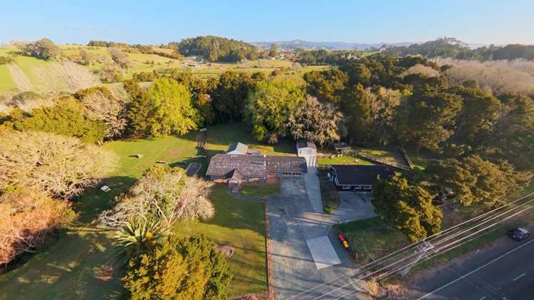 77 Kaipara Flats Road_4