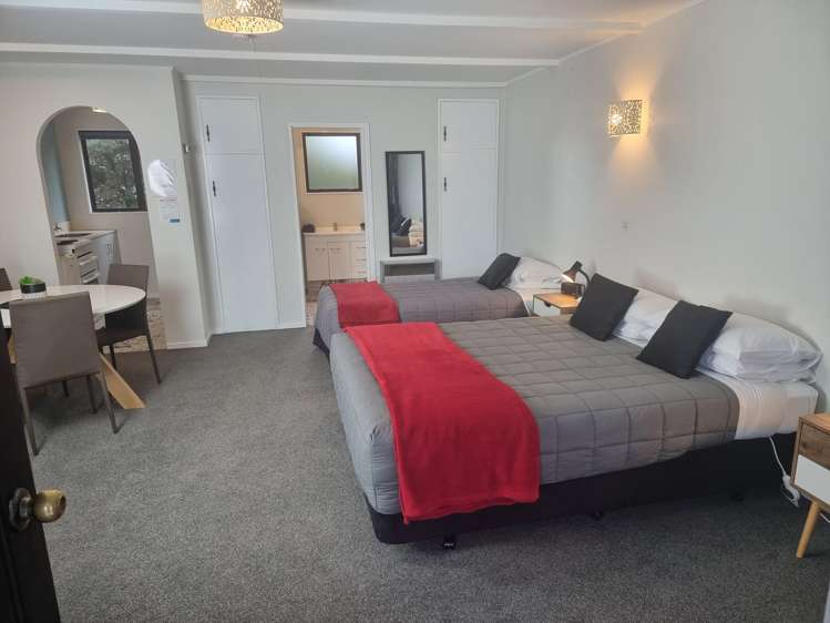 Address withheld Invercargill_4