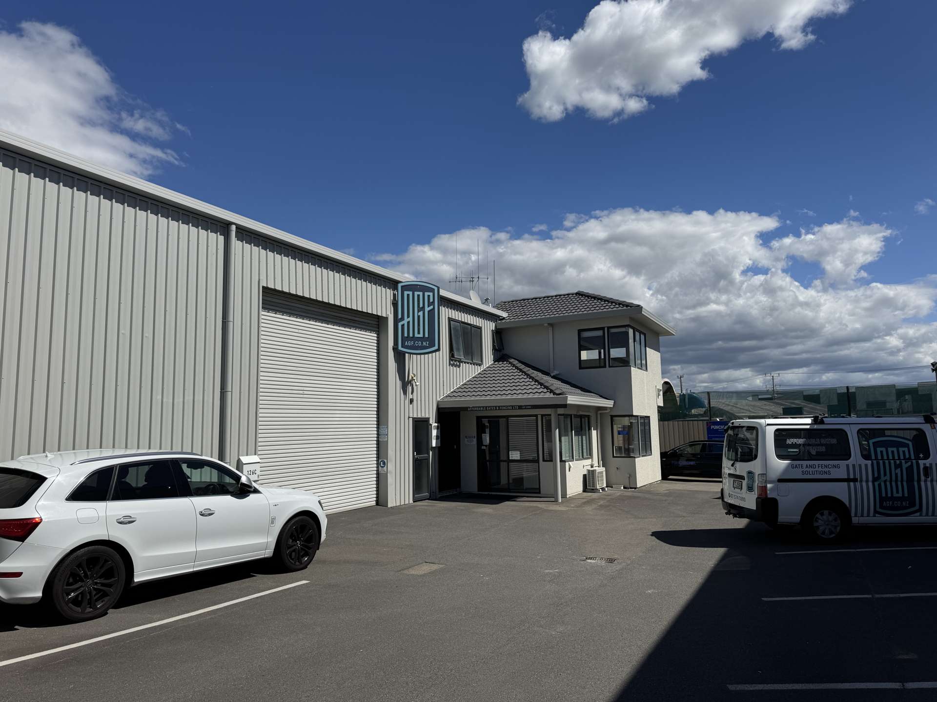 3/126 Newton Street Mt Maunganui_0