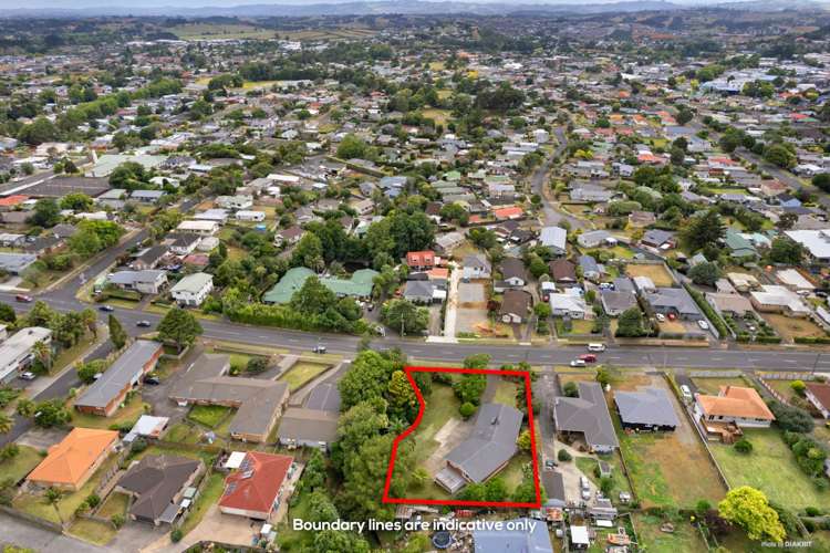 40 Helvetia Road Pukekohe_24