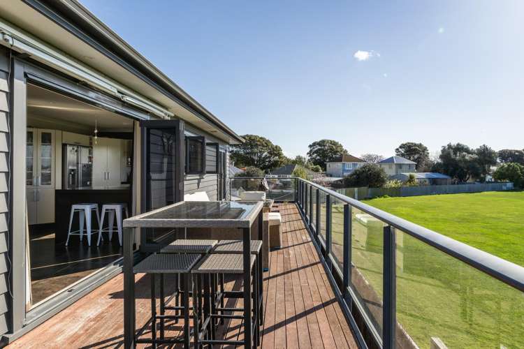 130a Nuffield Avenue Marewa_7