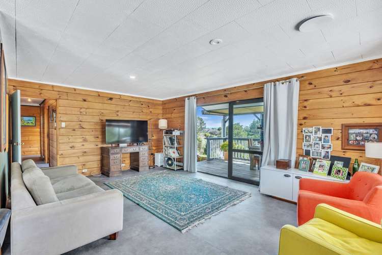 45 View Road Waiuku_8