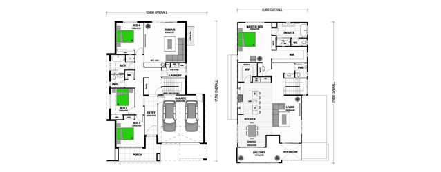 265 Hokianga Harbour Drive Omapere_1